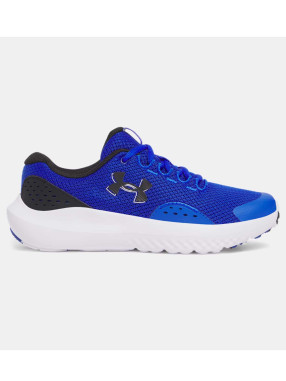 UNDER ARMOUR Παπούτσια UA BGS Surge 4