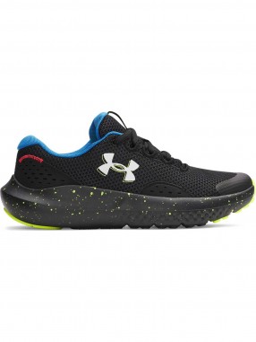 UNDER ARMOUR Incaltaminte Ua Bps Surge 4 Ac