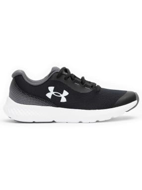 UNDER ARMOUR Incaltaminte Ua Bgs Charged Rogue 4