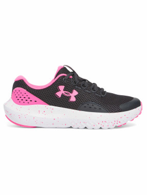 UNDER ARMOUR Incaltaminte Ggs Surge 4