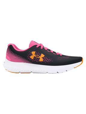 UNDER ARMOUR Incaltaminte Ua Ggs Charged Rogue 4