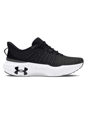 UNDER ARMOUR Παπούτσια UA Infinite Elite