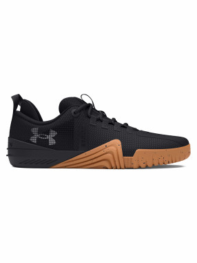 UNDER ARMOUR Incaltaminte Tribase Reign 6
