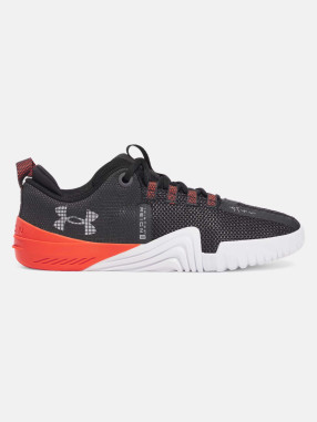 UNDER ARMOUR Παπούτσια TriBase Reign 6