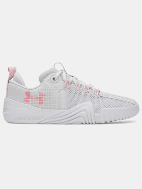 UNDER ARMOUR Обувки UA W TriBase Reign 6