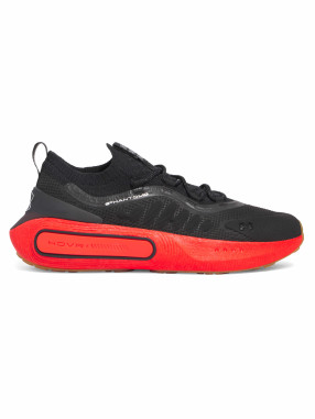 UNDER ARMOUR Phantom 4 Shoes