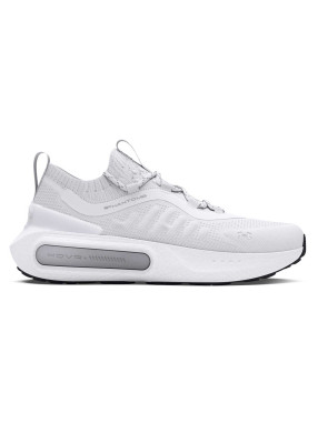 UNDER ARMOUR Παπούτσια UA Phantom 4