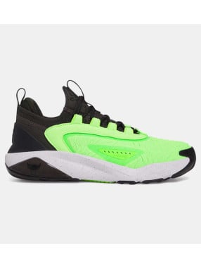 UNDER ARMOUR Обувки Project Rock 7