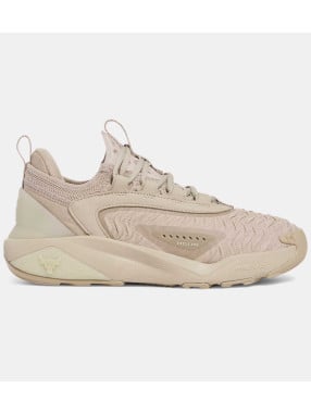 UNDER ARMOUR Обувки W Project Rock 7