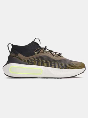 UNDER ARMOUR Shoes UA U Phantom 4 Storm