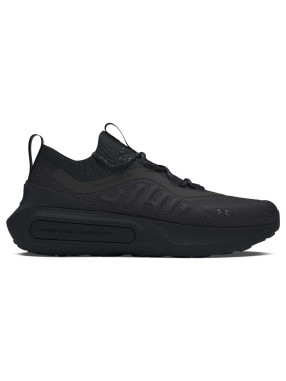 UNDER ARMOUR U Phantom 4 RFLCT Shoes