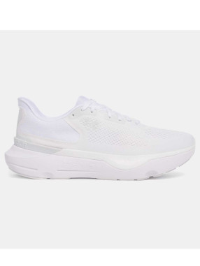 UNDER ARMOUR Παπούτσια  Infinite Pro 2