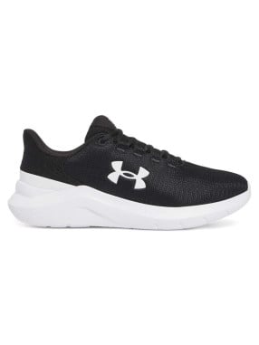 UNDER ARMOUR Incaltaminte Phade Rn 3