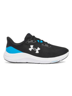 UNDER ARMOUR Παπούτσια UA Pursuit 4