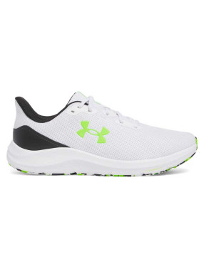UNDER ARMOUR Παπούτσια UA Pursuit 4