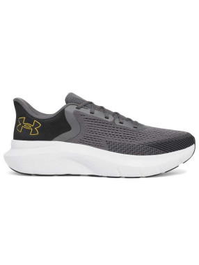 UNDER ARMOUR Παπούτσια UA Rogue 5