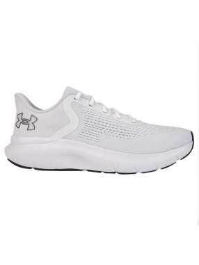 UNDER ARMOUR Παπούτσια UA Rogue 5