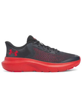 UNDER ARMOUR Παιδικά Παπούτσια UA Rogue 5