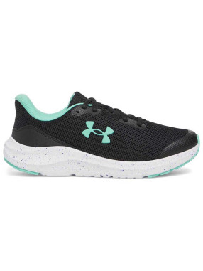 UNDER ARMOUR Παιδικά Παπούτσια UA Pursuit 4