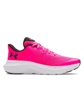UNDER ARMOUR Παιδικά Παπούτσια UA Rogue 5