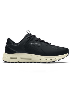 UNDER ARMOUR Incaltaminte Summit Trek