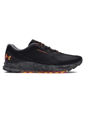 UNDER ARMOUR Обувки Charged Bandit TR 3