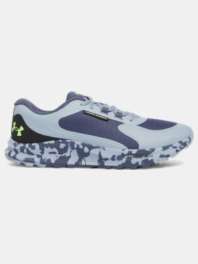 UNDER ARMOUR Παπούτσια Charged Bandit TR 3