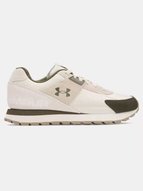 UNDER ARMOUR Incaltaminte Ua Nylon Runner