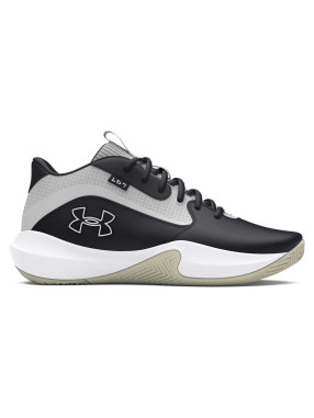 UNDER ARMOUR Παπούτσια Lockdown 7