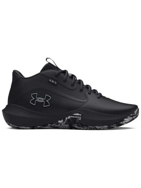 UNDER ARMOUR Incaltaminte Lockdown 7