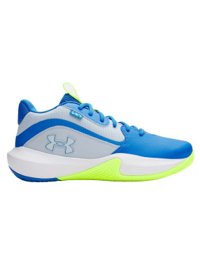 UNDER ARMOUR Incaltaminte Ua Lockdown 7