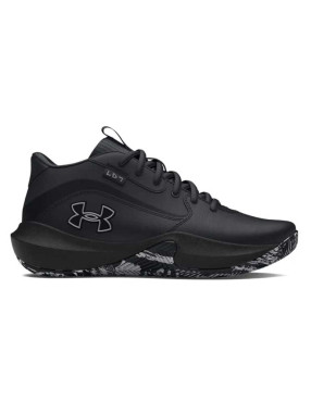 UNDER ARMOUR Incaltaminte Ua Gs Lockdown 7