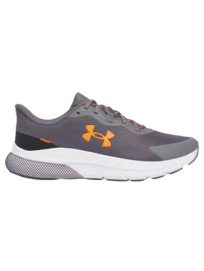 UNDER ARMOUR Παπούτσια 2RS