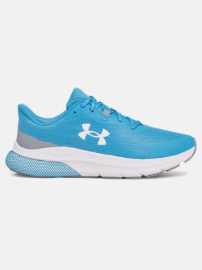 UNDER ARMOUR Παπούτσια 2RS