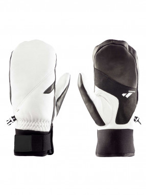 ZANIER Manusi Zenith.Gtx Ux