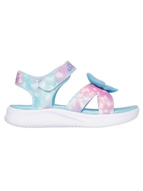 SKECHERS Сандали S LIGHTS«-JUMPSTERS SANDAL-BU