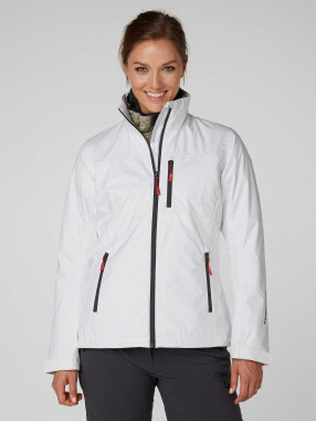 HELLY HANSEN Geaca W Crew Midlayer