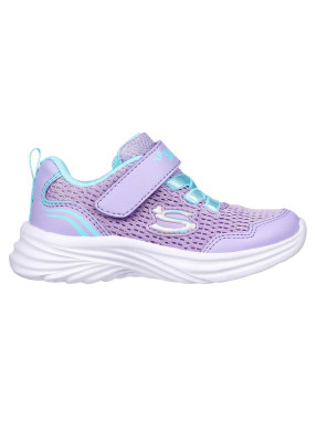 SKECHERS Incaltaminte Dreamy Dancer - Swee