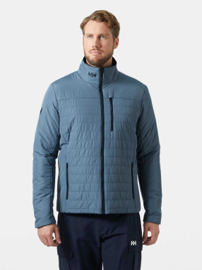 HELLY HANSEN 