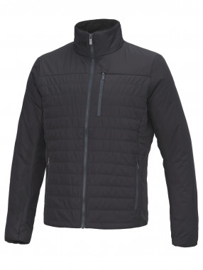 HELLY HANSEN Яке CREW INSULATOR JACKET 2.0