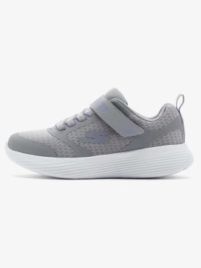 SKECHERS GO RUN 400 V2 – VENI Shoes