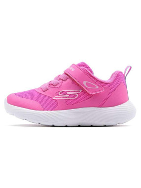 SKECHERS Παιδικά Παπούτσια dyna-lite - venice c