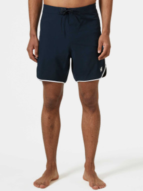 HELLY HANSEN Sort Hp Curve Board 7