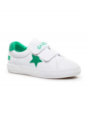 GRAND ATTACK 30391-2 Shoes