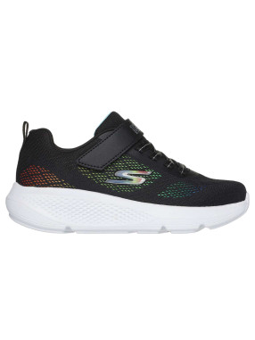 SKECHERS Incaltaminte Go Run Elevate - Omb