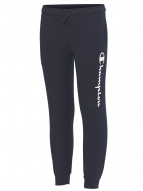CHAMPION Pantaloni sport juniori Rib Cuff