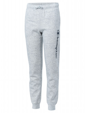 CHAMPION Pantaloni sport juniori Rib Cuff
