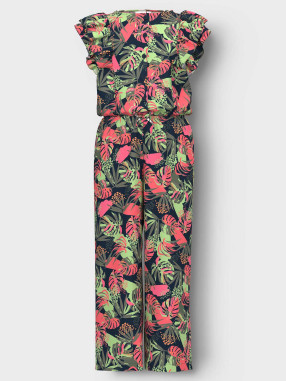 NAME IT Salopeta Nkfvinaya