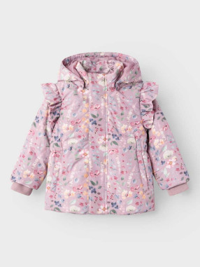 NAME IT Geaca Nmfmountain05