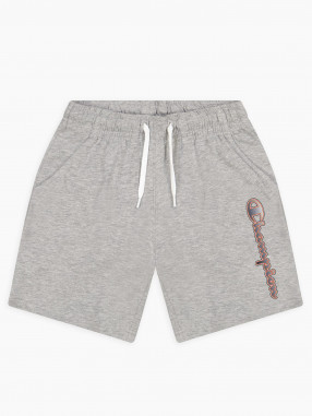 CHAMPION Παιδικό Αθλητικό Σορτς Bermuda GS